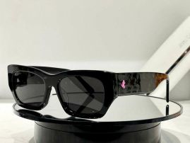 Picture of Jimmy Choo Sunglasses _SKUfw47569950fw